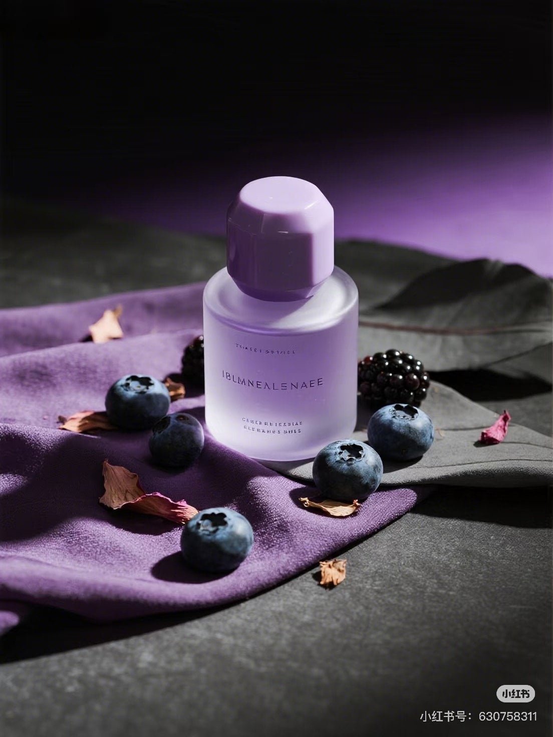 Jingteglass high-end glass perfume bottles, aroma diffuser bottles and candle jars -- OEM ODM manufacturer with 10+ years experience, Xuzhou China