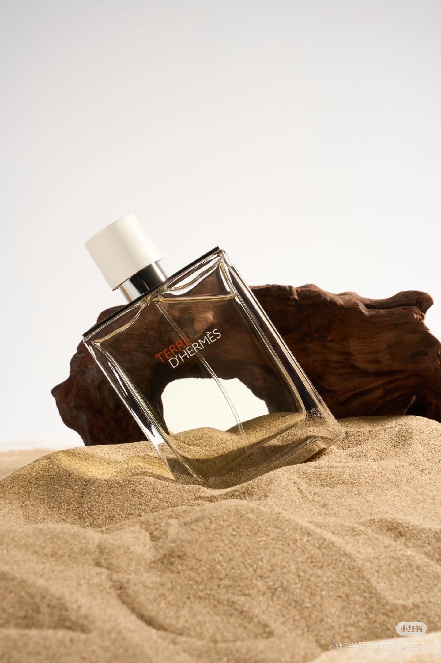 Wholesale glass reed diffuser bottles bulk order - custom aroma diffuser vessel manufacturer Jingteglass