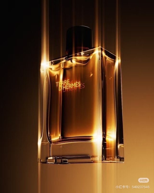 Jingteglass fragrance glass bottle factory - 10+ years OEM/ODM glass packaging experience