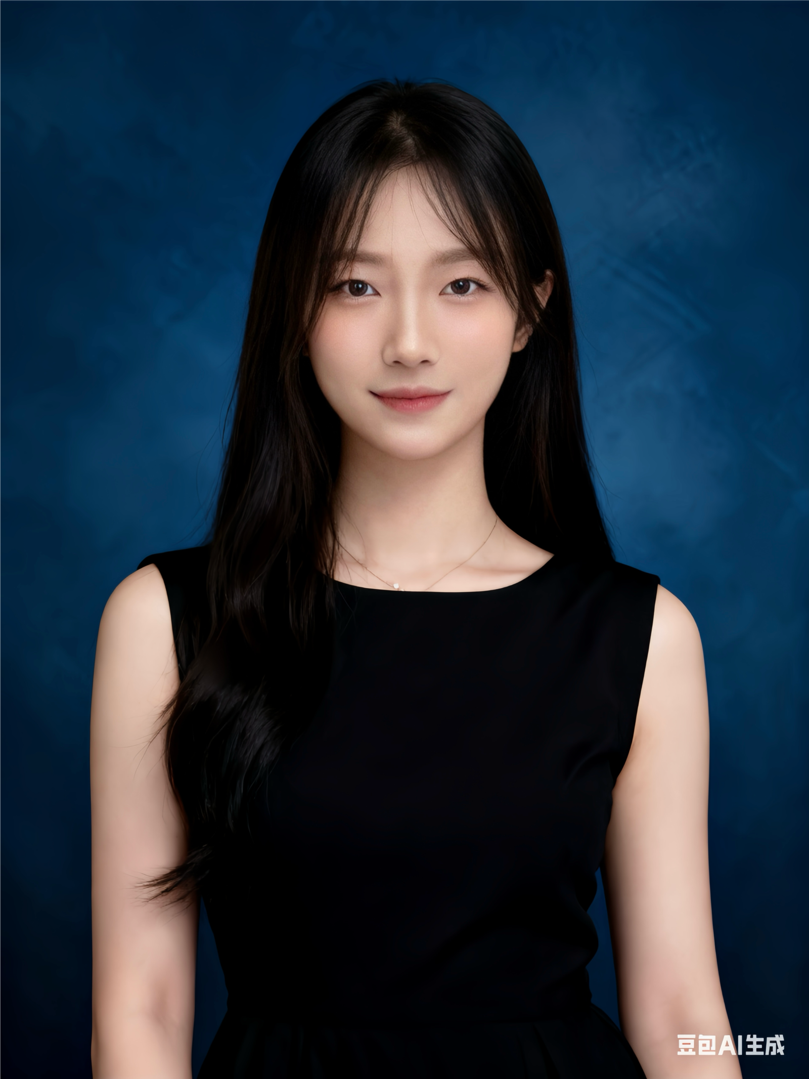 International Sales Director at Jingteglass