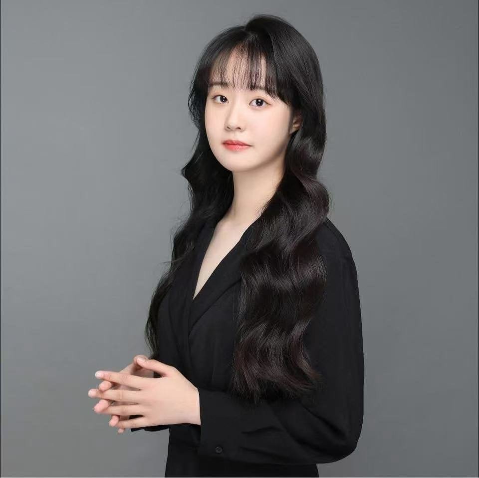 Head of R&D and Mold Design at Jingteglass