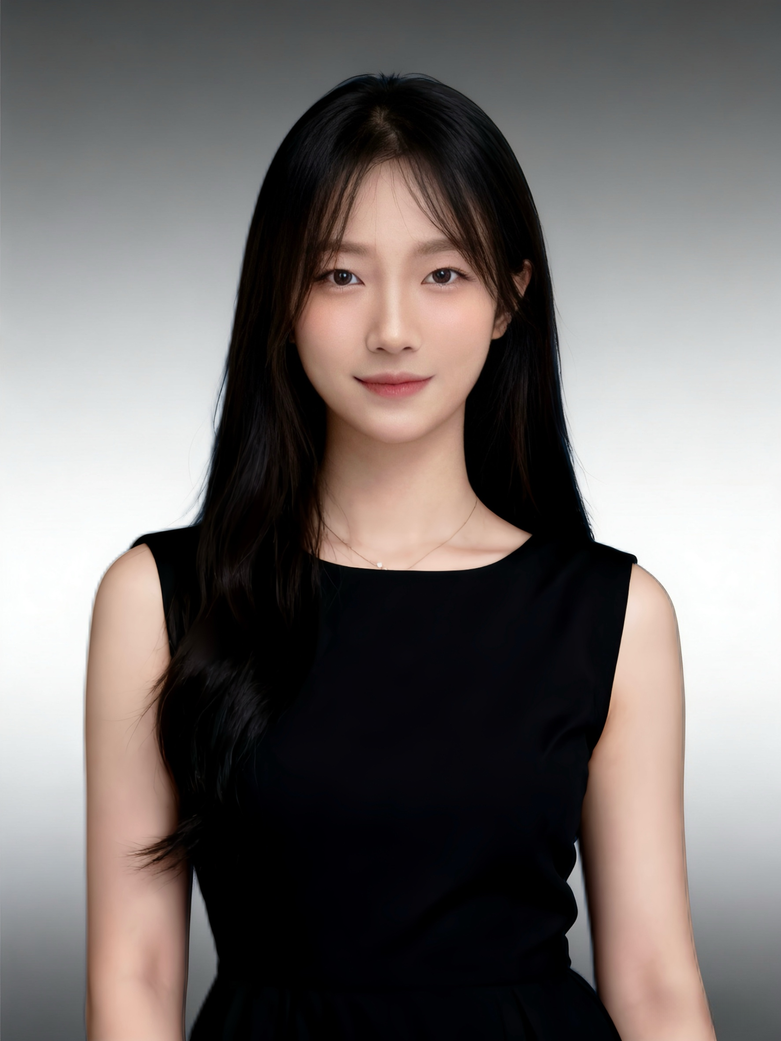 General Manager of Jingteglass