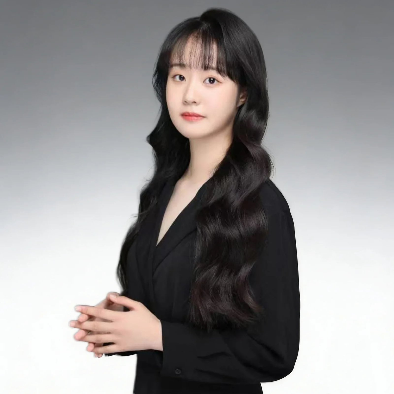 Head of R&D and Mold Design at Jingteglass