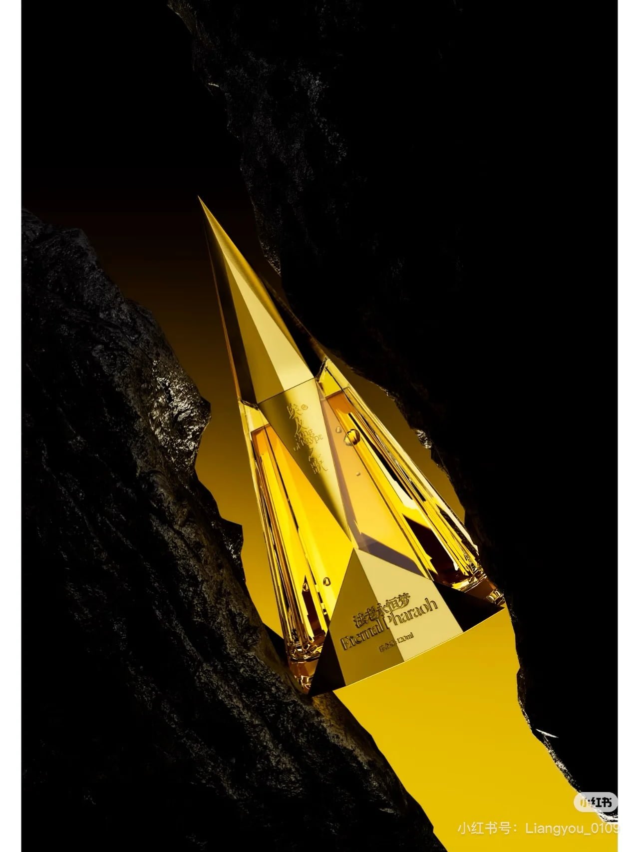 Custom glass candle jars wholesale - heat-resistant luxury candle containers OEM manufacturer Jingteglass