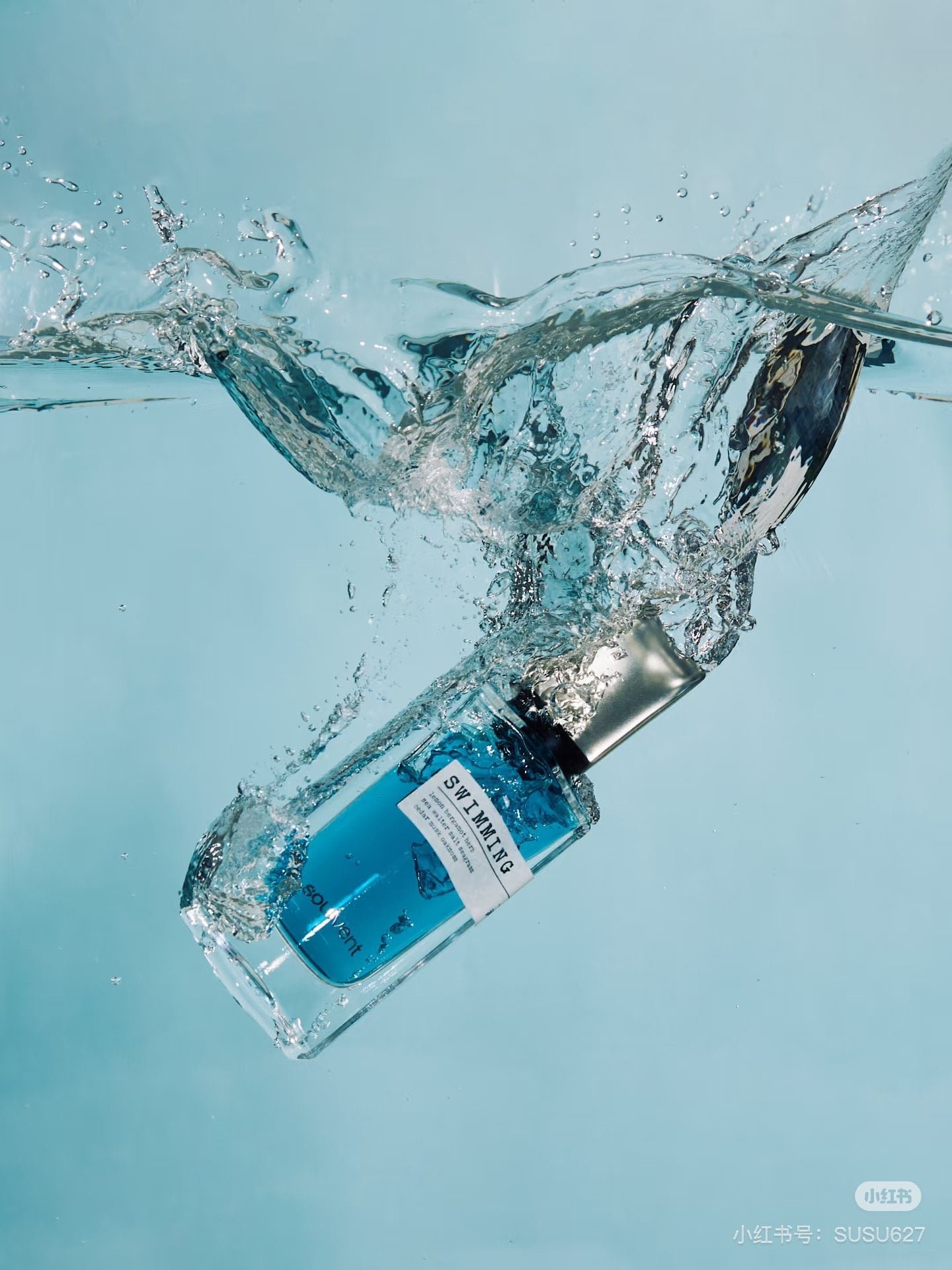 Jingteglass luxury glass candle jar - wholesale candle container OEM supplier China