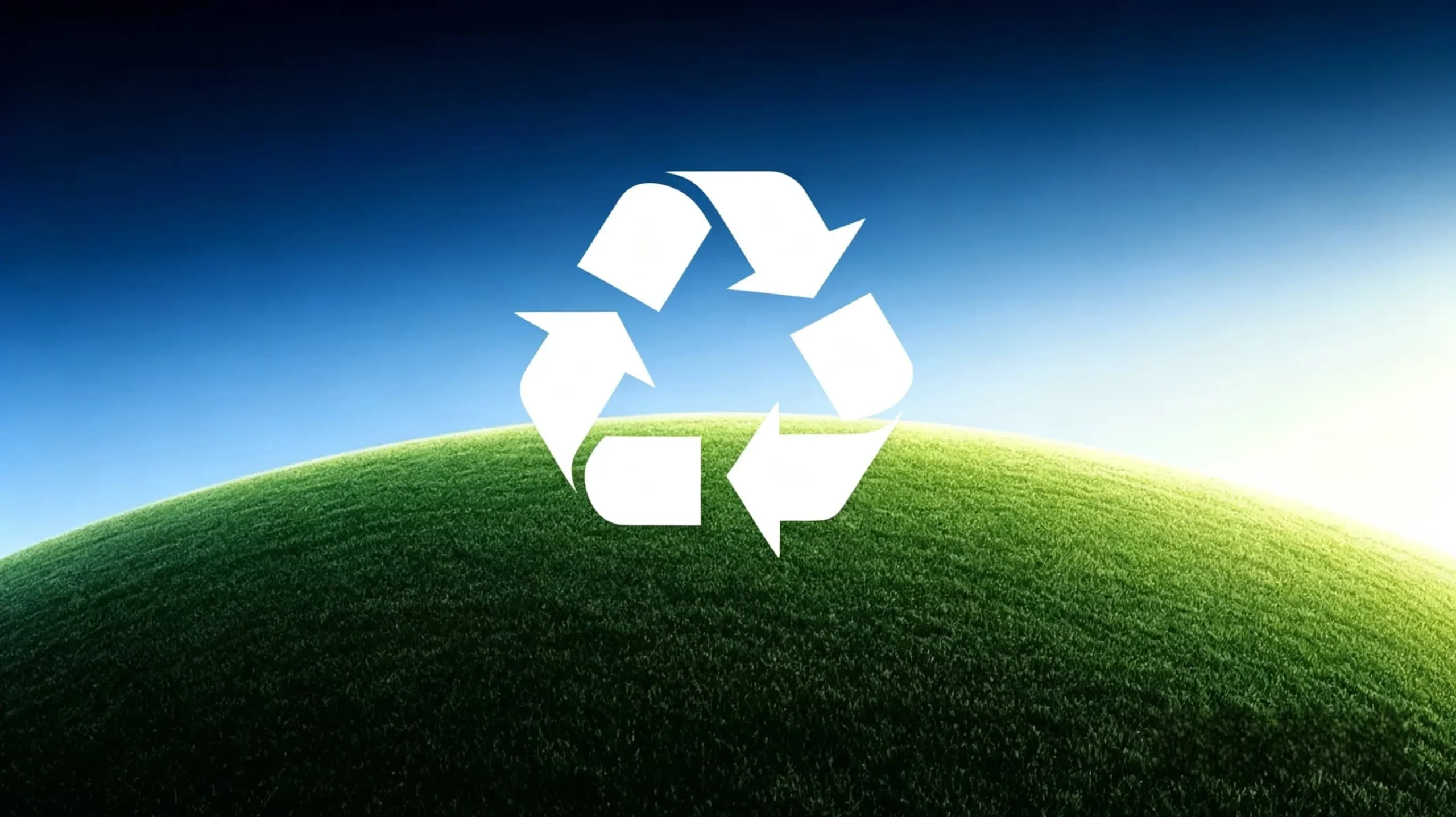Low Carbon Sustainable Production