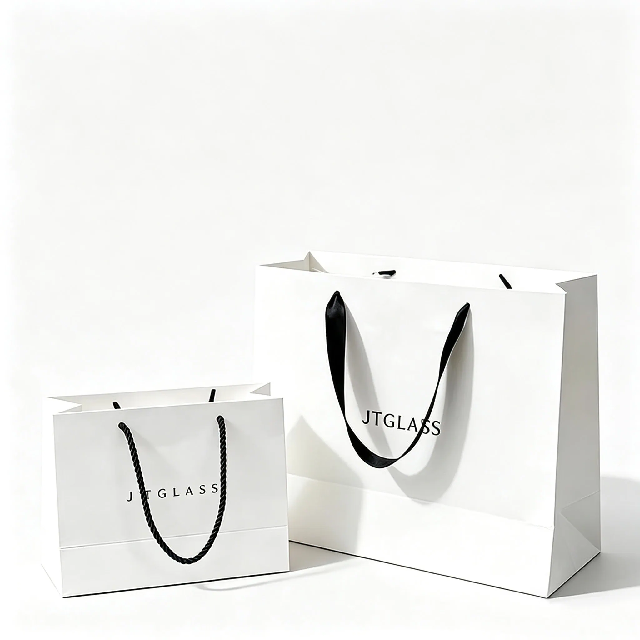 OEM ODM Package Design service