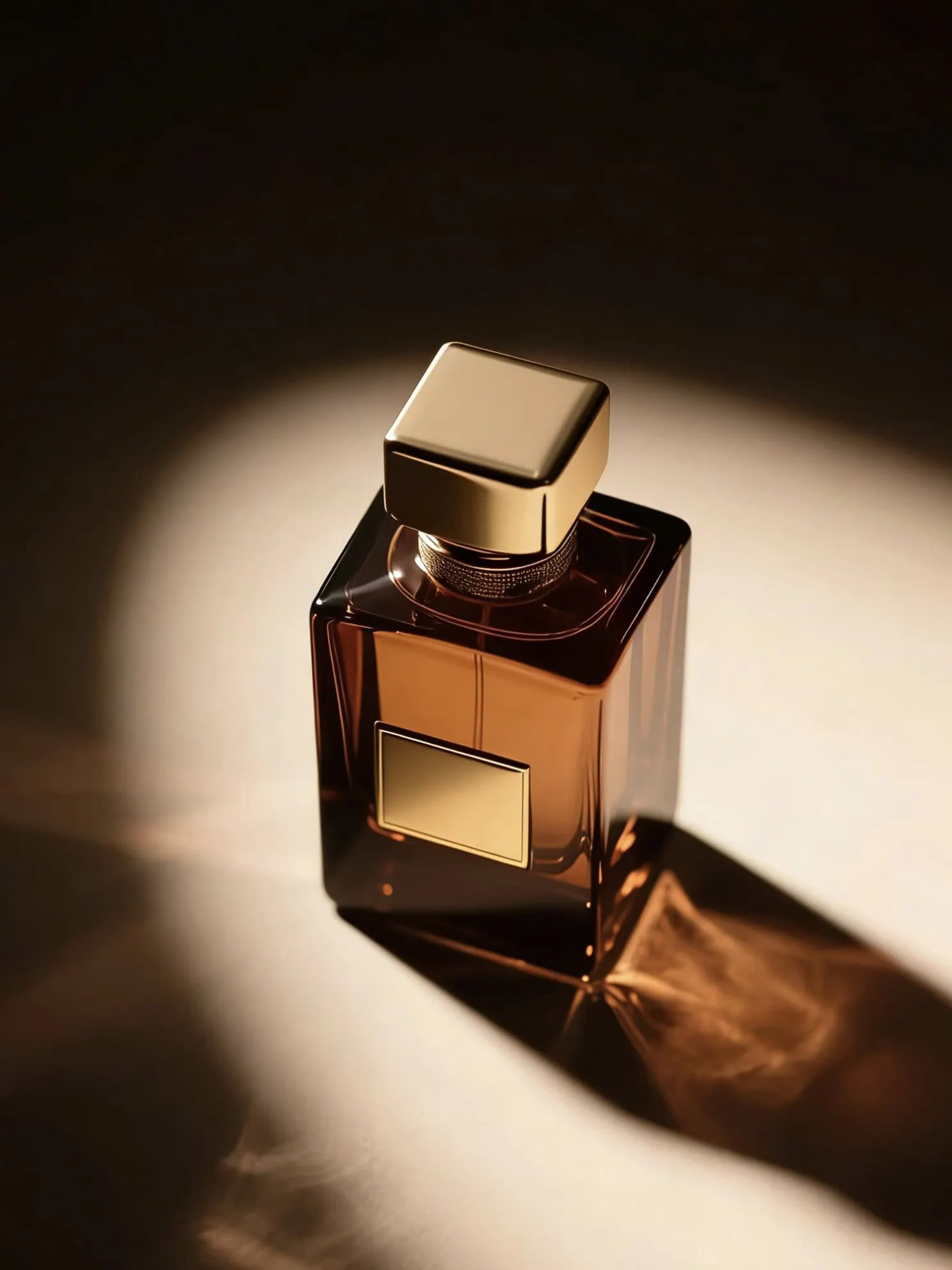 Jingteglass luxury glass perfume bottle manufacturer -- custom OEM ODM packaging, Xuzhou China