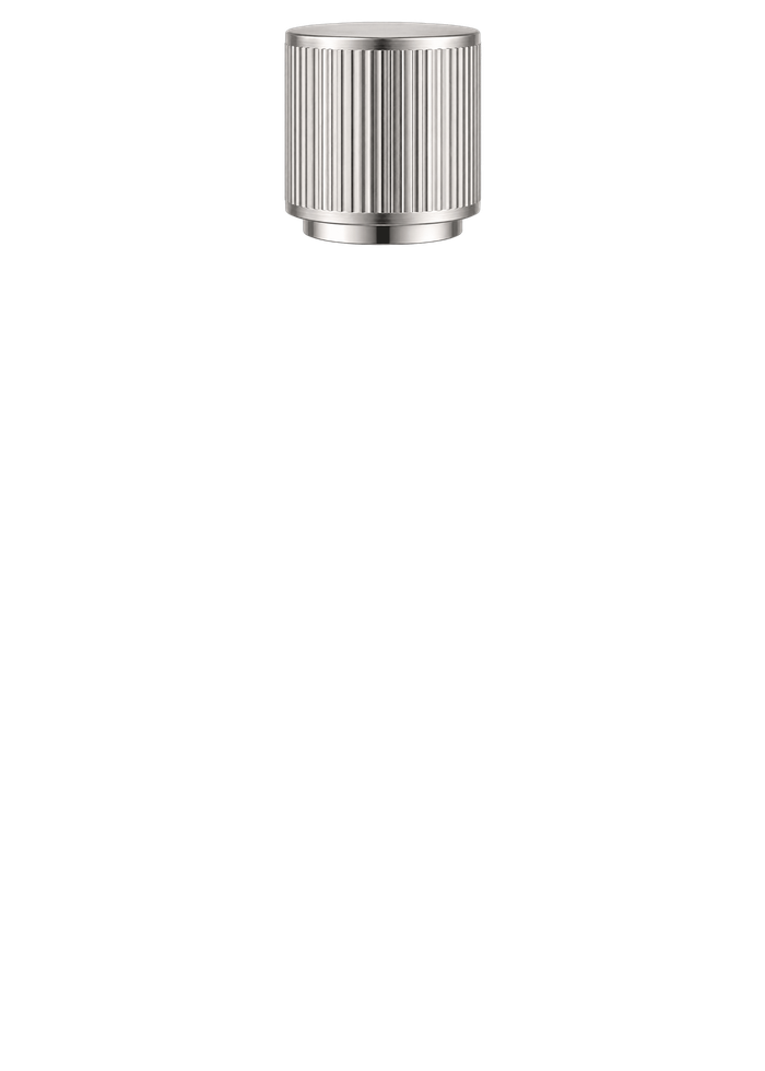 Aligned Cap