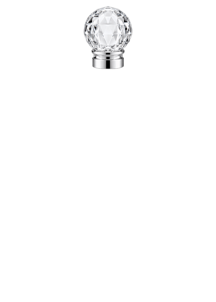 Aligned Cap