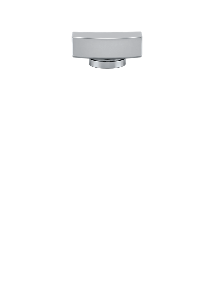 Aligned Cap