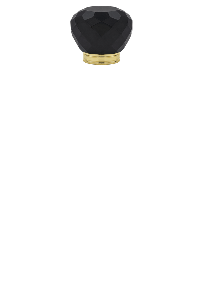 Aligned Cap