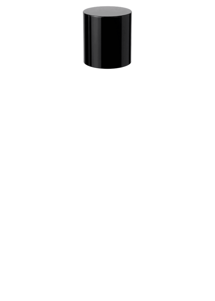 Aligned Cap