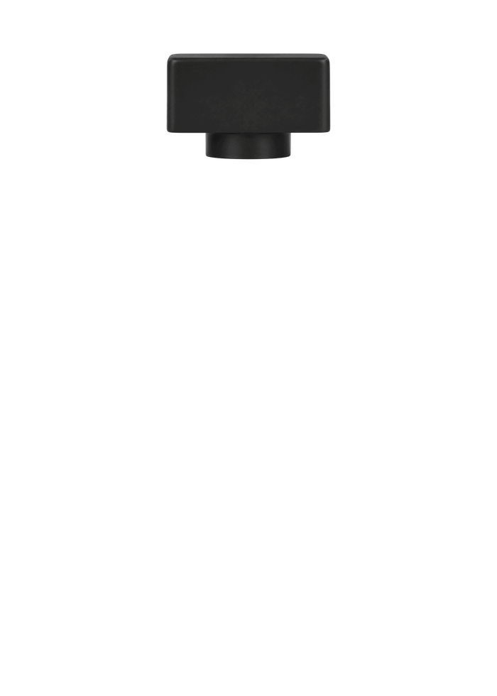 Aligned Cap