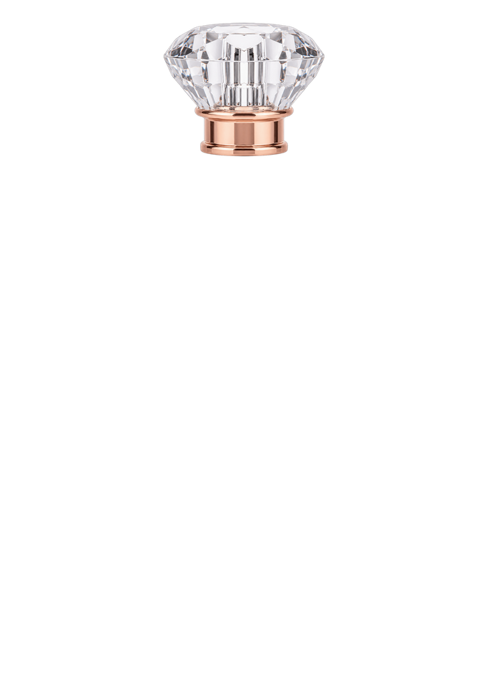 Aligned Cap