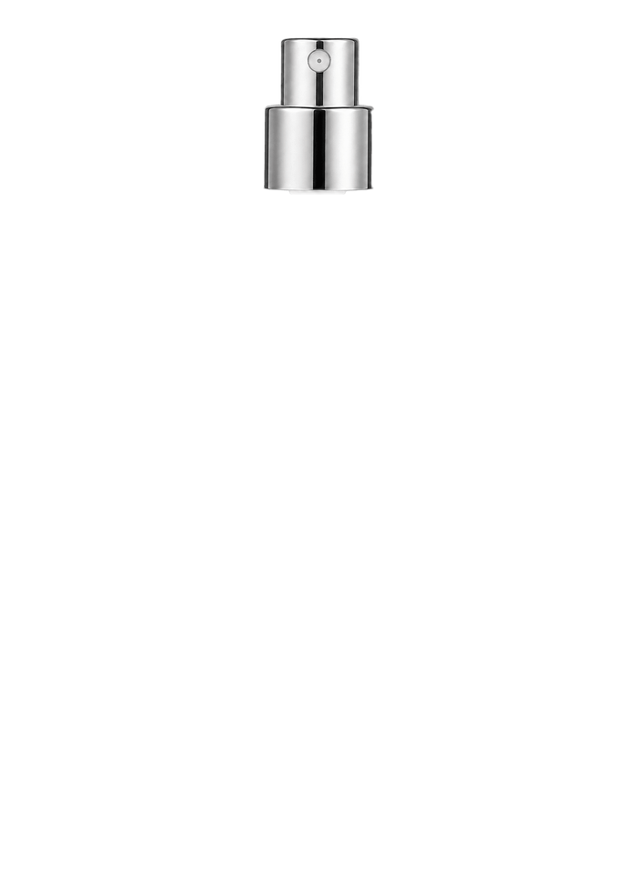 Aligned Sprayer