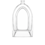 Arch Bottle