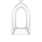 Arch Bottle