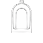 Arch Bottle