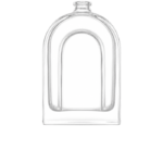 Arch Bottle