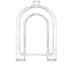 Arch Bottle