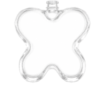 Butterfly Bottle