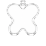 Butterfly Bottle