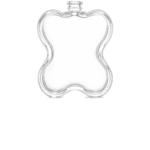 Butterfly Bottle