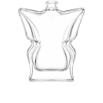 Butterfly Bottle
