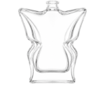 Butterfly Bottle