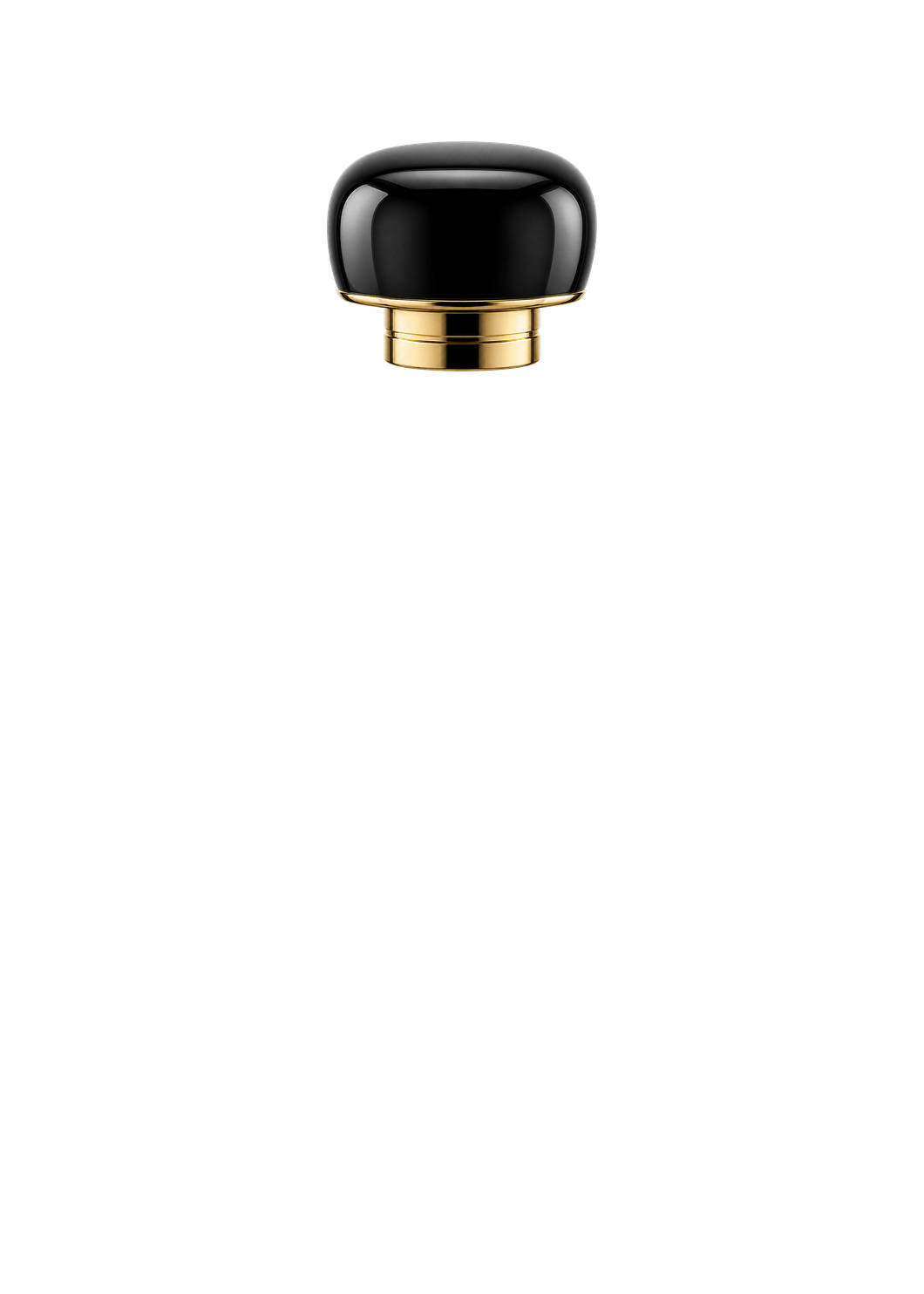 Cap 02 Black Gold