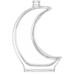 Crescent Bottle