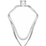 Diamond Bottle