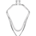 Diamond Bottle