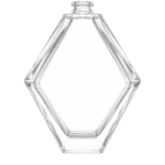 Diamond Bottle