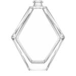 Diamond Bottle