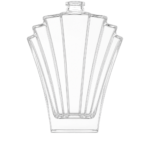 Fan Bottle