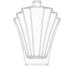 Fan Bottle