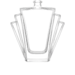 Fan Bottle