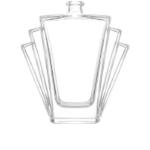 Fan Bottle