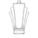 Fan Bottle