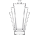 Fan Bottle