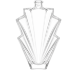 Fan Bottle