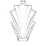 Fan Bottle