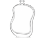 Gourd Bottle