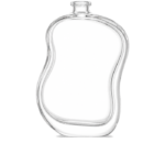 Gourd Bottle