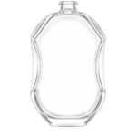 Gourd Bottle