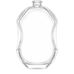 Gourd Bottle