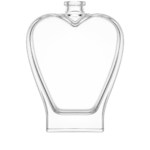 Heart Bottle