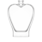 Heart Bottle